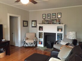 2 N Ridge Ave, Unit Downtown Ambler 2ND FL. in Ambler, PA - Building Photo
