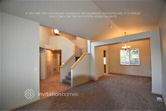 12910 109th St Ct E in Puyallup, WA - Building Photo - Building Photo