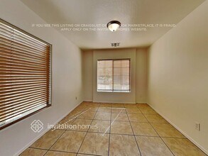 1602 W Alta Vista Rd in Phoenix, AZ - Building Photo - Building Photo