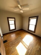 1508 S Spring St in Springfield, IL - Building Photo - Building Photo