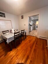 70 Birch St in Biddeford, ME - Building Photo - Building Photo