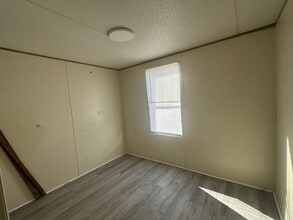 7410 Olin Rd in Pfafftown, NC - Building Photo - Building Photo