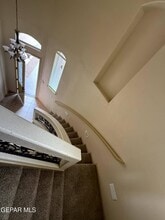 11533 Merejildo Madrid St in El Paso, TX - Building Photo - Building Photo