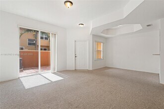 4922 Sailboat Dr in Fort Lauderdale, FL - Building Photo - Building Photo