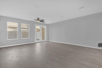 11267 Grander Dr in Windermere, FL - Building Photo - Building Photo