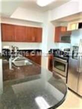 7266 SW 88th St in Miami, FL - Building Photo - Building Photo