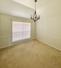 2024 Merlin Dr in Harker Heights, TX - Building Photo - Building Photo