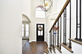 18403 Brenwood Manor Dr in Katy, TX - Building Photo - Building Photo