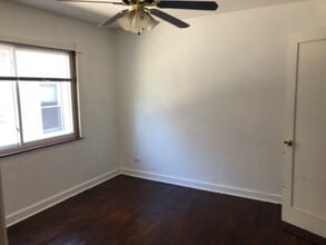 1620 Colorado Blvd in Denver, CO - Building Photo - Building Photo