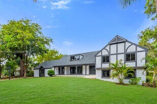 11143 Monet Woods Rd in Palm Beach Gardens, FL - Building Photo