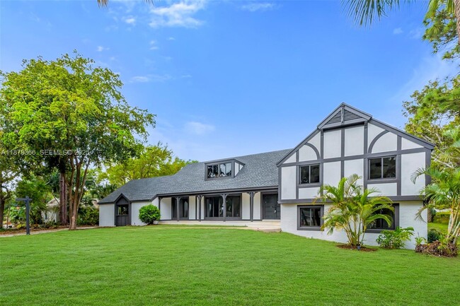 property at 11143 Monet Woods Rd