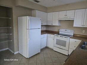 257 Poe Ave in North Fort Myers, FL - Building Photo - Building Photo