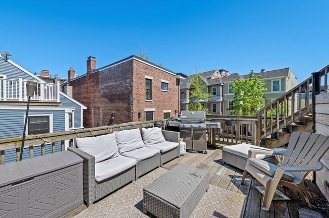 property at 83 Main St