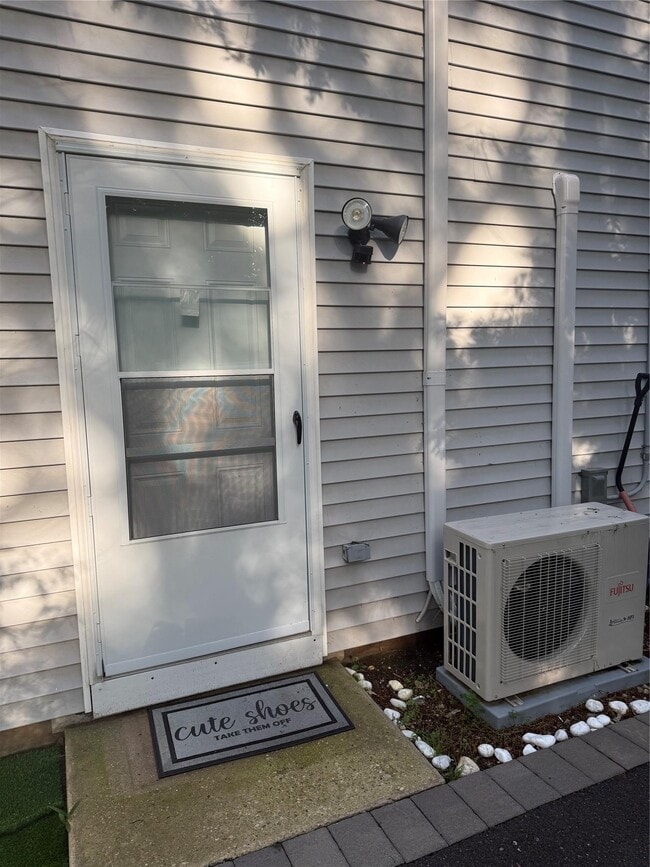 property at 27 Manchester Rd