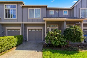 2322 NW 168th Pl in Beaverton, OR - Building Photo - Building Photo