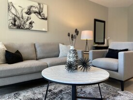 401 Cypress Ave, Unit SI ID1280669P in South San Francisco, CA - Building Photo