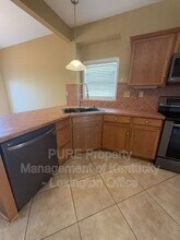 4844 Clifford Cir in Lexington, KY - Building Photo - Building Photo