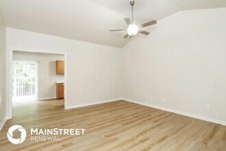 3437 Tinley Park Dr in Winston-Salem, NC - Building Photo - Building Photo