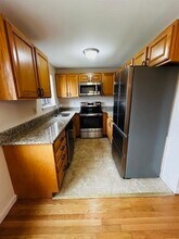 76 Charles River Rd in Waltham, MA - Building Photo - Building Photo