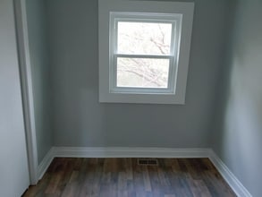 32 Mary St in Rossville, GA - Building Photo - Building Photo