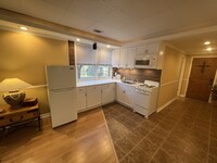 3617 Sunset Rdg, Unit 1B - 6