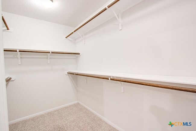 property at 324 Kenai Dr