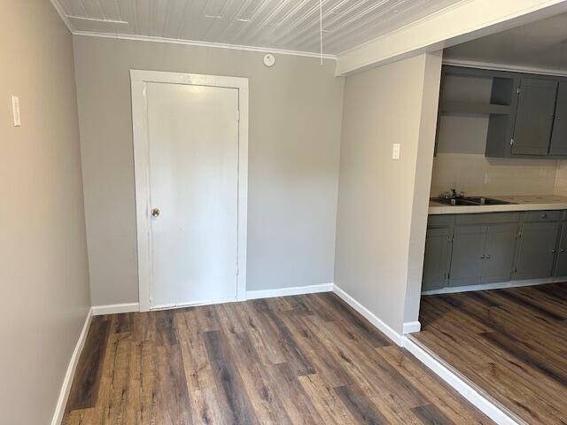 4033 Pineview Dr NW in Cleveland, TN - Building Photo - Building Photo