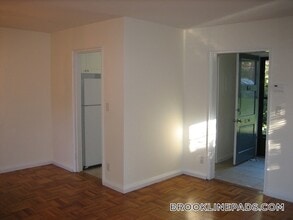 213 Gerry Rd in Brookline, MA - Building Photo - Building Photo