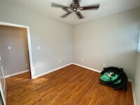 6523 Avenue C photo'