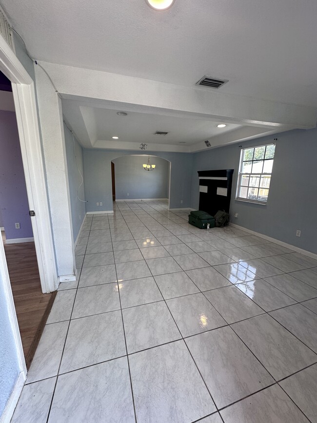 816 20th St in West Palm Beach, FL - Building Photo - Building Photo