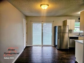 18504 E Susquehanna Ridge in Independence, MO - Building Photo - Building Photo