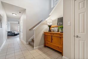 10838 Axton Ct in Haslet, TX - Building Photo - Building Photo