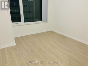 50 Dunfield Ave in Toronto, ON - Building Photo - Building Photo