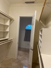 6795 SW 98th St in Pinecrest, FL - Building Photo - Building Photo