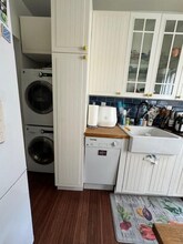 1 W 126th St in New York, NY - Building Photo - Building Photo