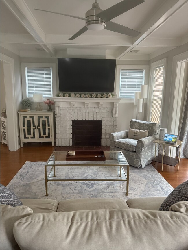 100 Lincoln St, Unit 2 in Montclair, NJ - Building Photo - Building Photo