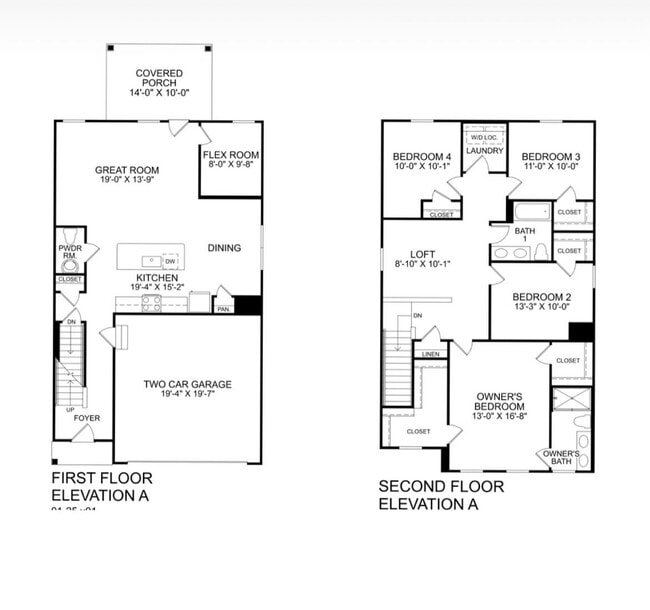 5107 Downhaul Dr in Charlotte, NC - Building Photo - Building Photo