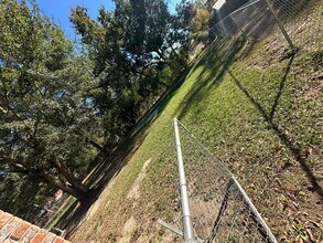 25 Robbie St in Lucedale, MS - Building Photo - Building Photo