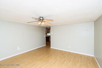 3342 Alice St in Melbourne, FL - Building Photo - Building Photo