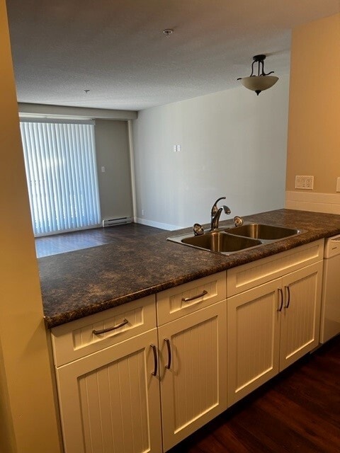 property at 11004-11102 102 Ave