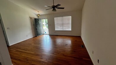 4016 Bart St in Portsmouth, VA - Building Photo - Building Photo