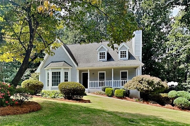 2200 Hamstead Ct