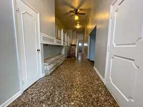 824 W Wayne St in Muncie, IN - Building Photo - Building Photo