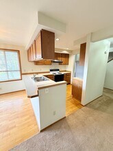 7423 Tracyton Blvd NW in Bremerton, WA - Building Photo - Building Photo