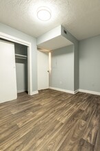 1826 Leland St in North Charleston, SC - Building Photo - Building Photo