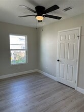 820 Bennington St in Houston, TX - Building Photo - Building Photo