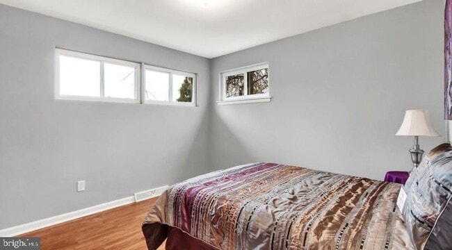 561 S Findlay St in East York, PA - Building Photo - Building Photo