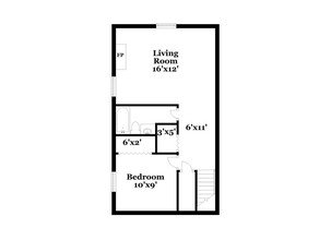 19272 E Chaffee Pl in Denver, CO - Building Photo - Building Photo