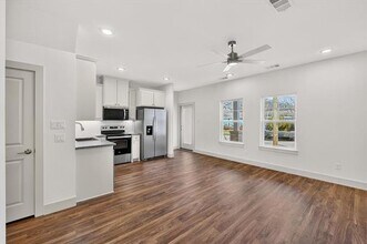 500 E Kimball St in Mansfield, TX - Building Photo - Building Photo