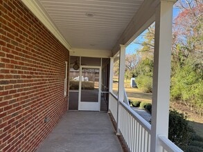 105 Roberts St in Lexington, SC - Building Photo - Building Photo